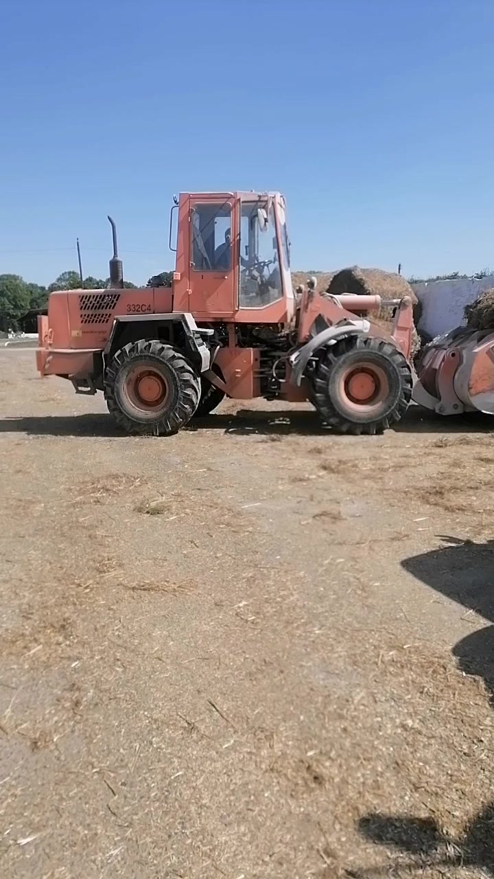 @Николай Торчило