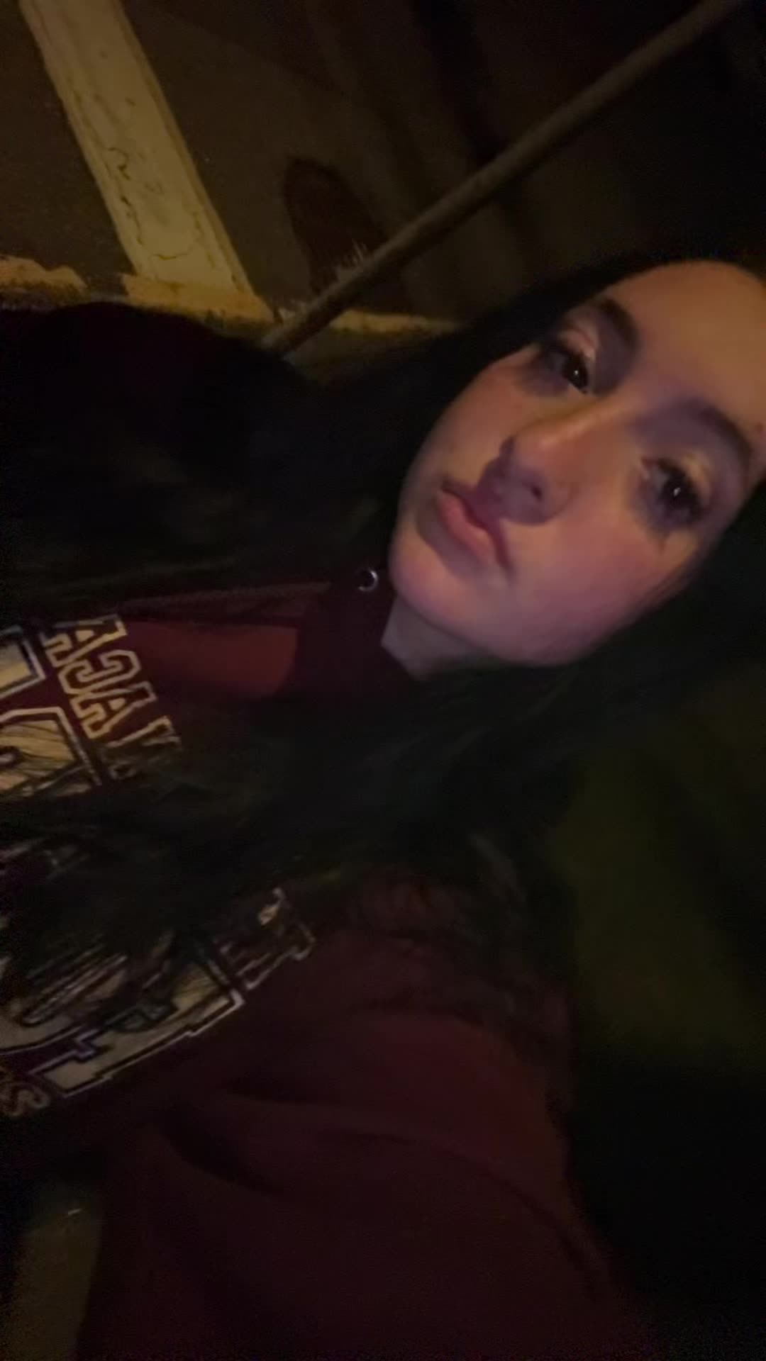 @_faithtracy_