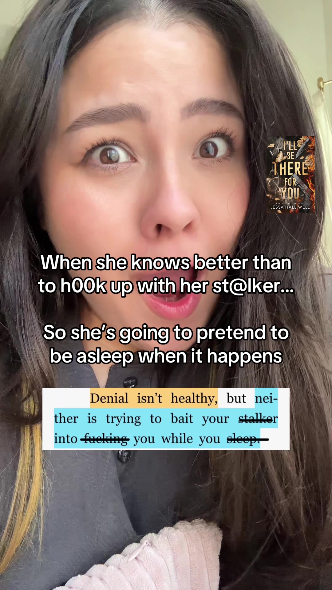 @Jessa✨🤎📖