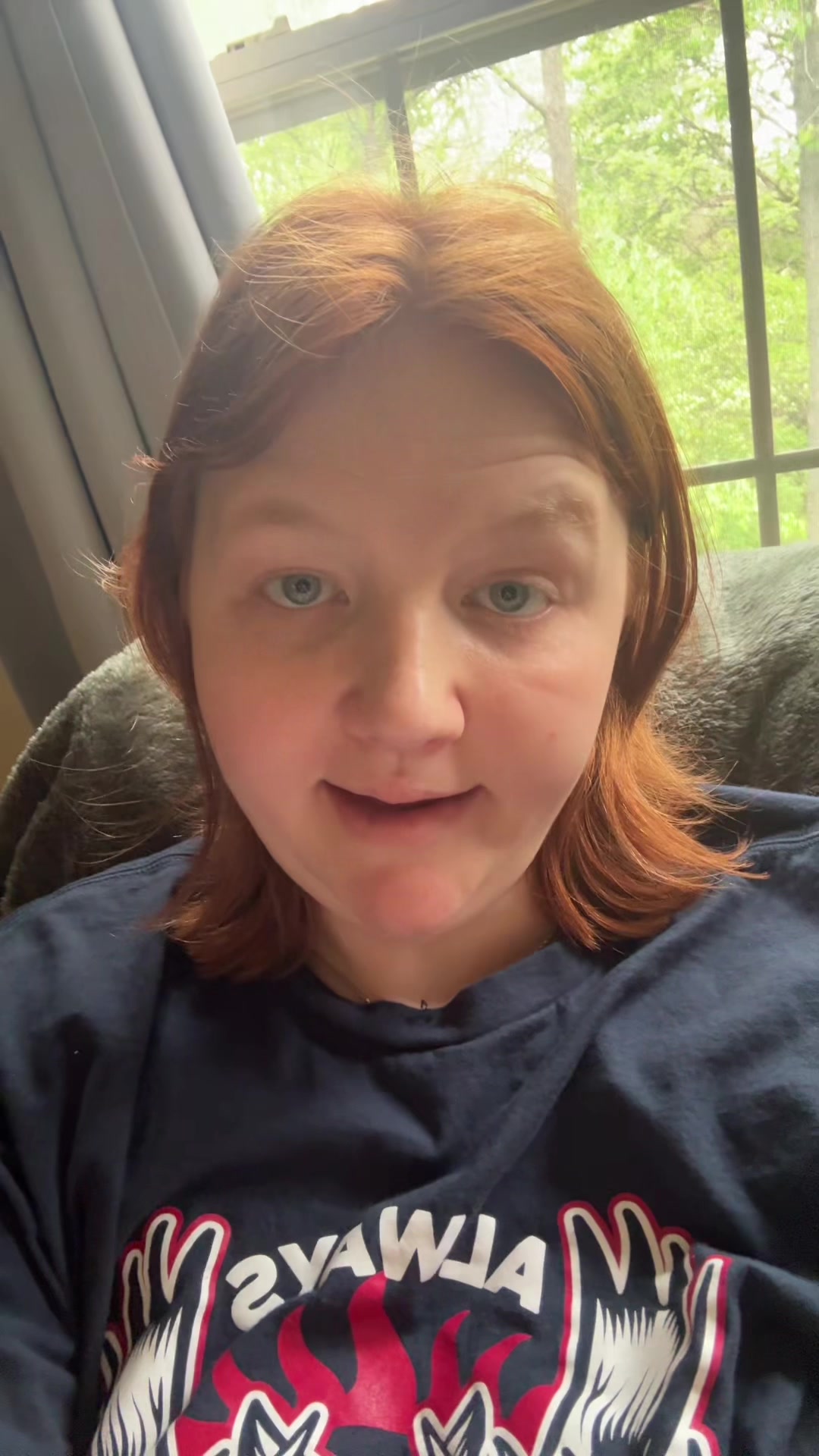 @Abby Lundquist