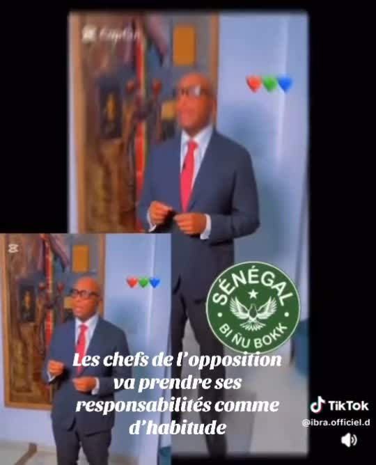 @BD-2029-SN🇸🇳