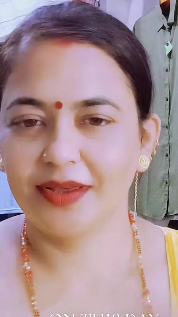 @Mina Adhikari