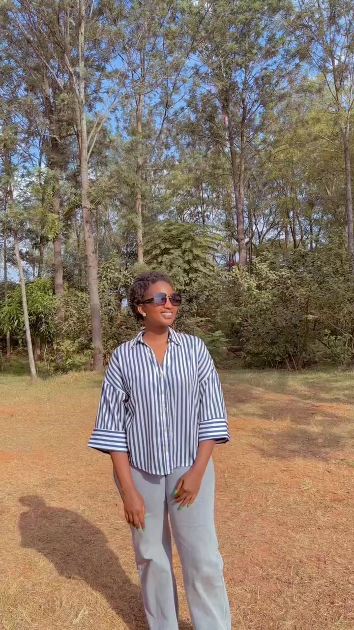 @Anitha kanamugire 🥰
