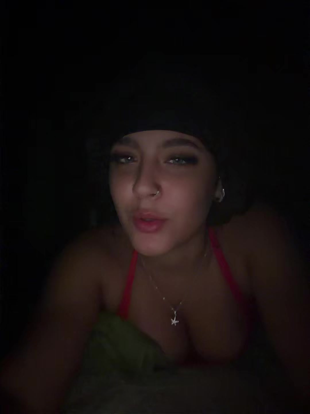 @karolayne limpi