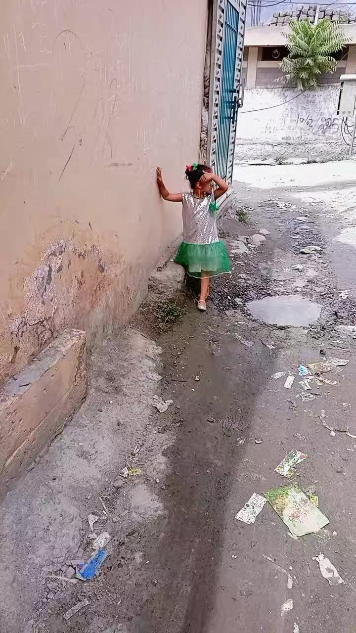 @Fatima ZahrA
