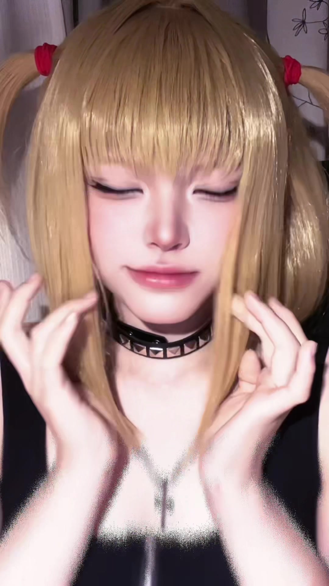 @ネキチ