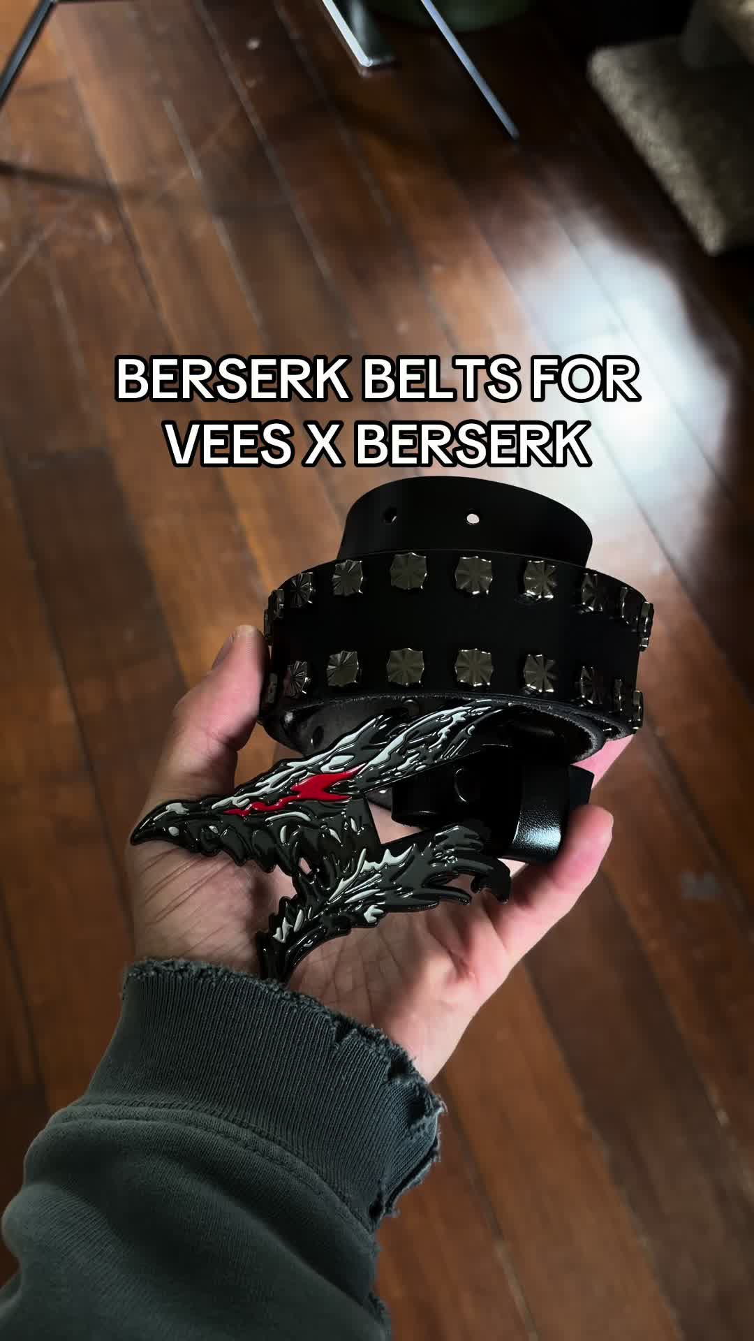 @Vees