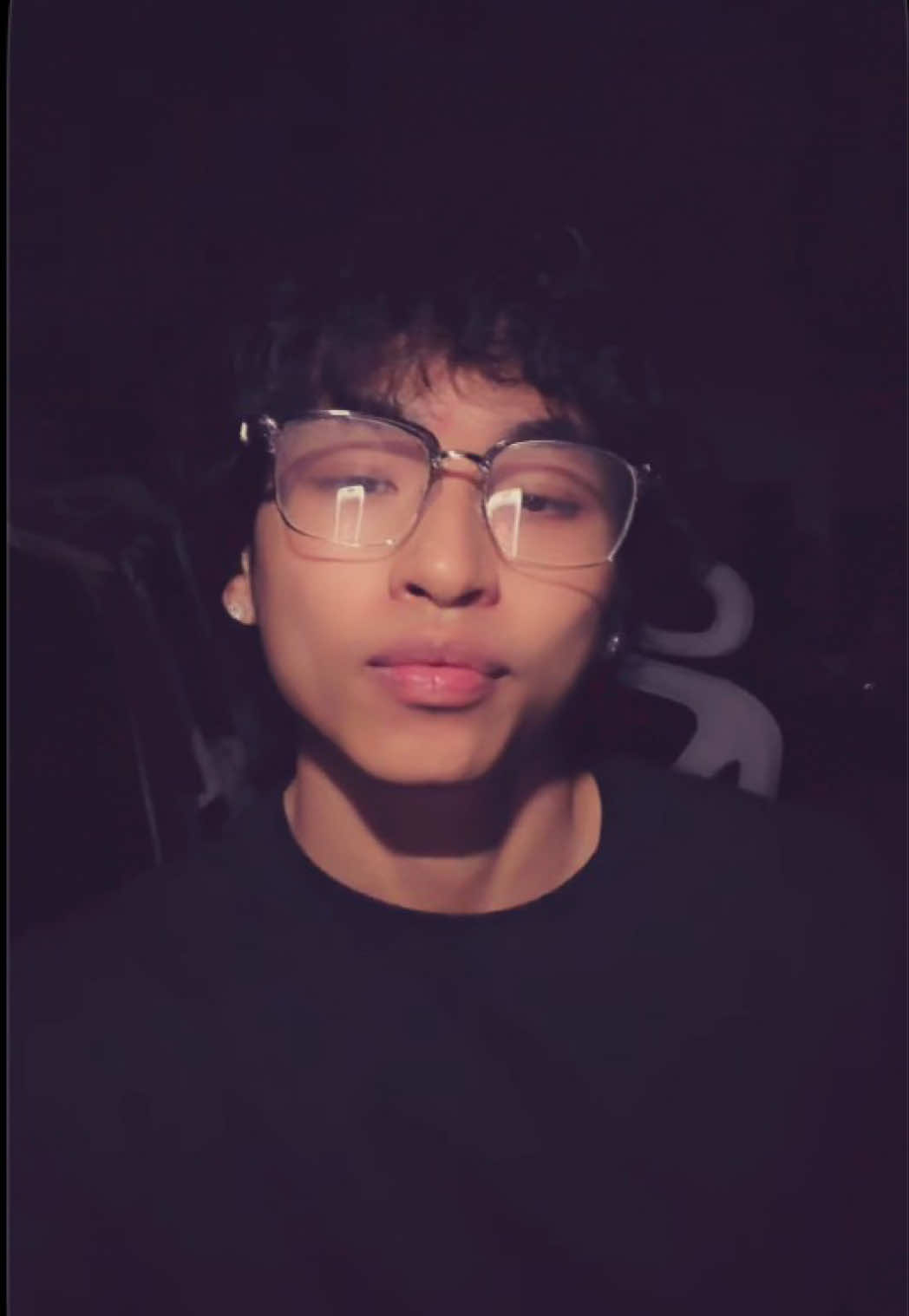 @michael メ𝟶