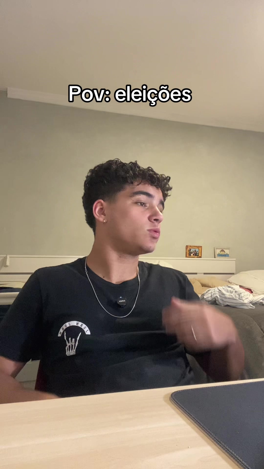 @ogozzi