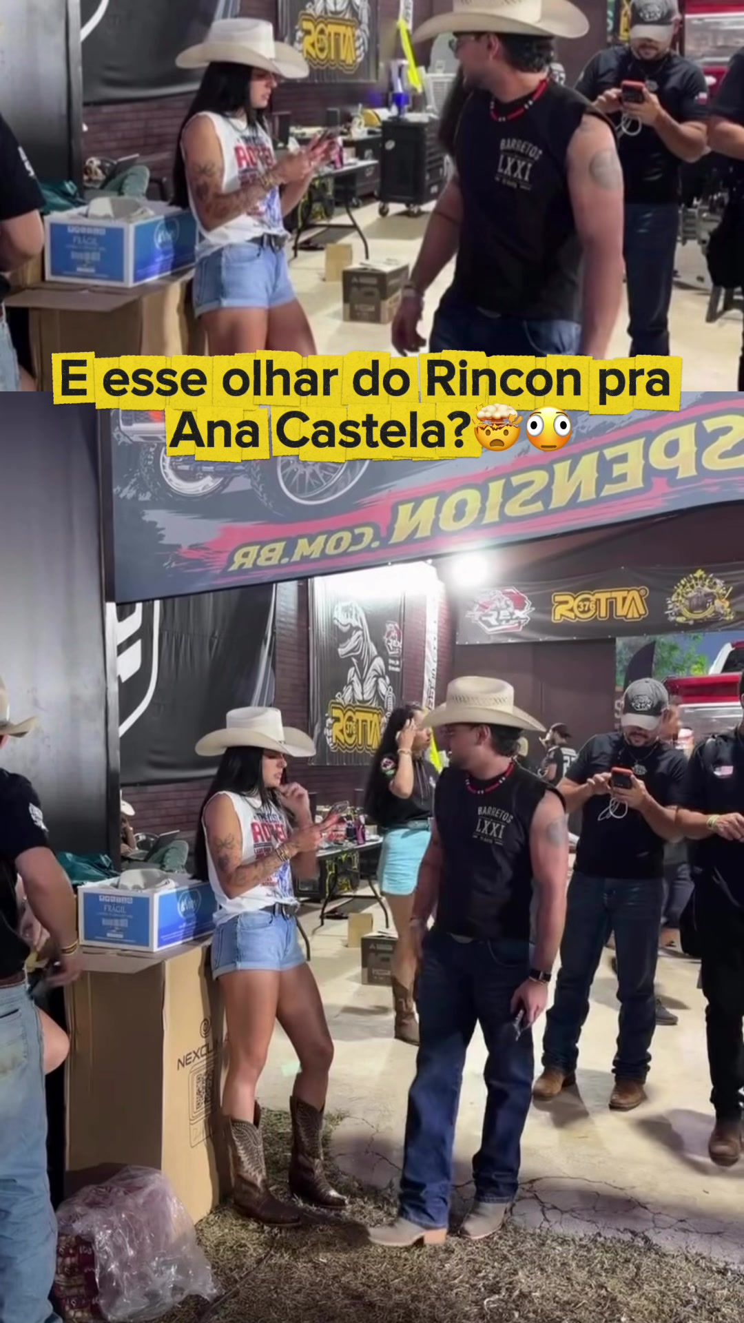 @Rcn061.cortesz