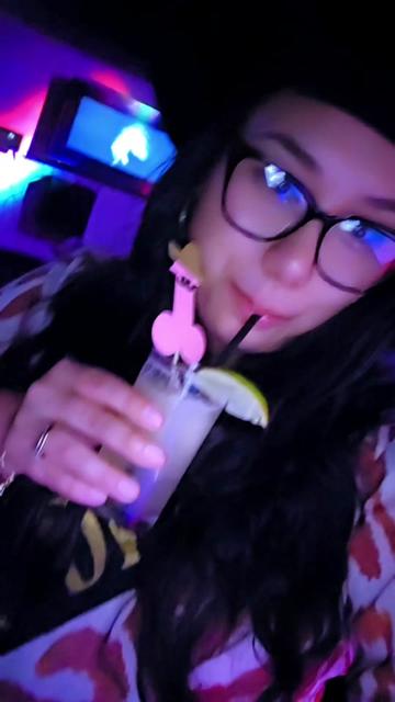 @Maria Perez