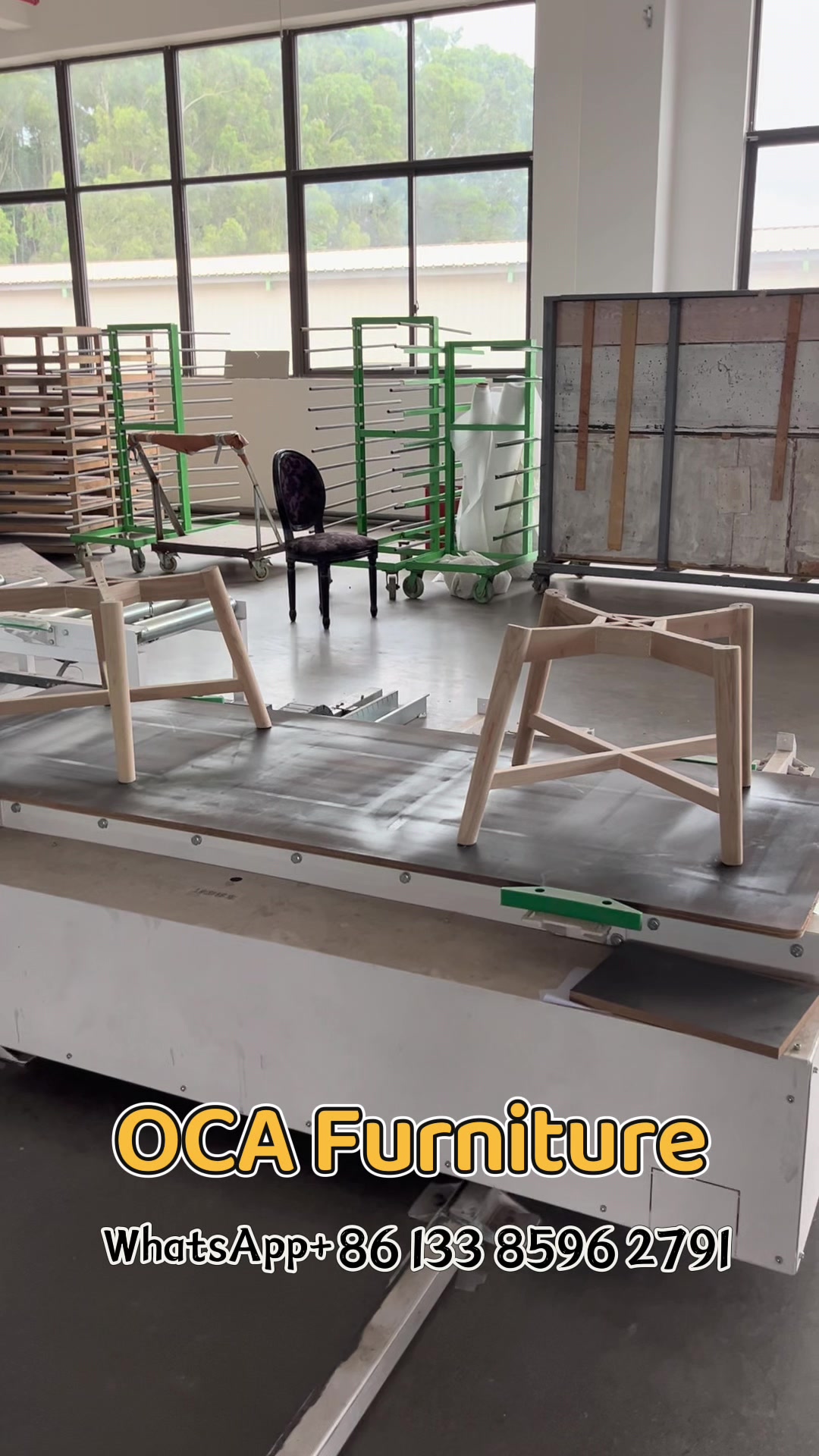 @oca_furniture