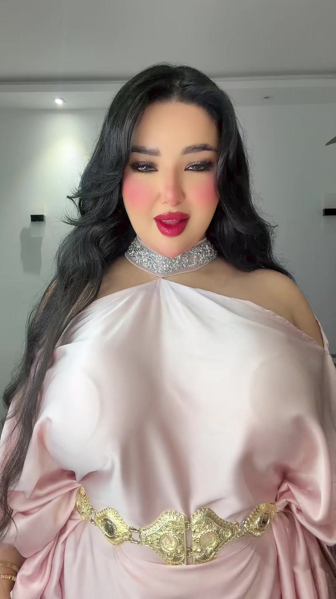 @باربي_التونسية