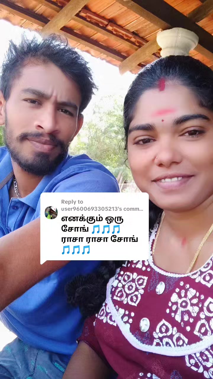 @Nisha Nisha