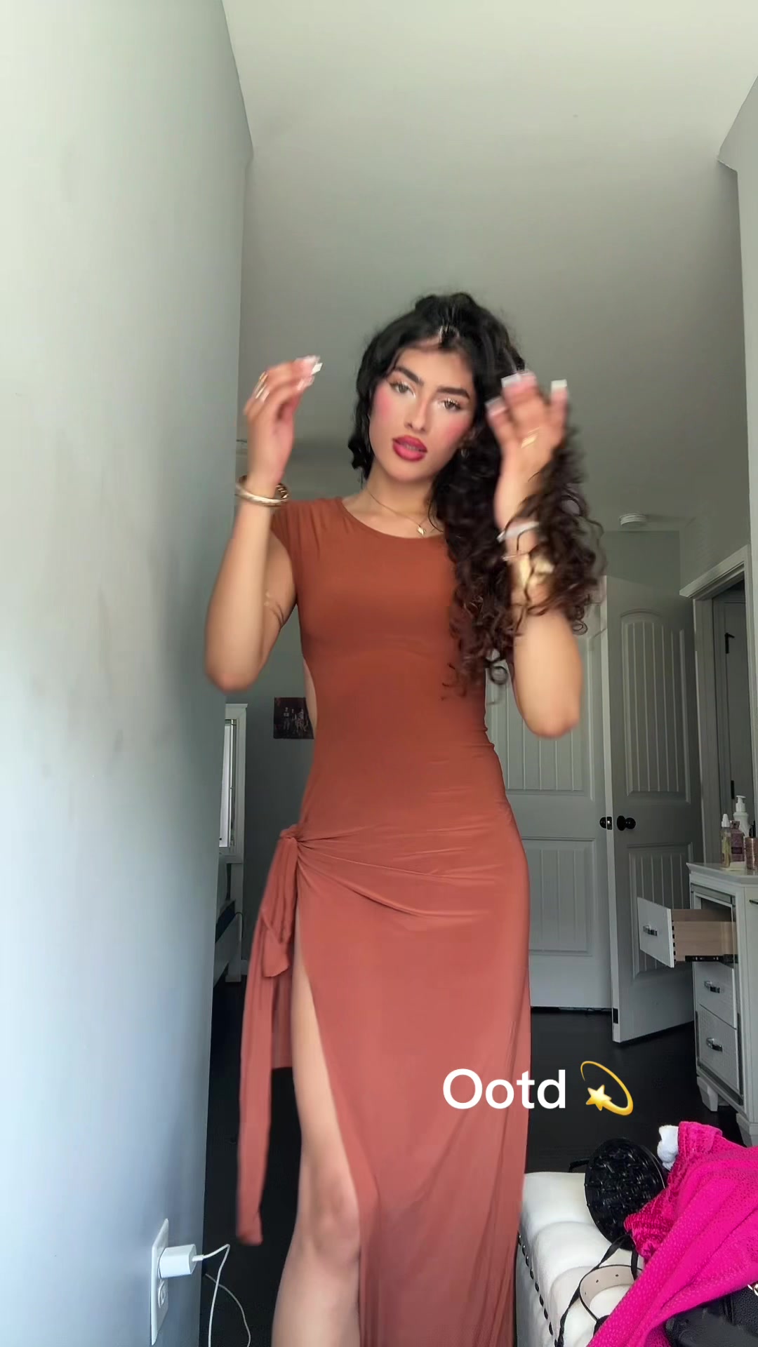 @Briana Catalina 🌸
