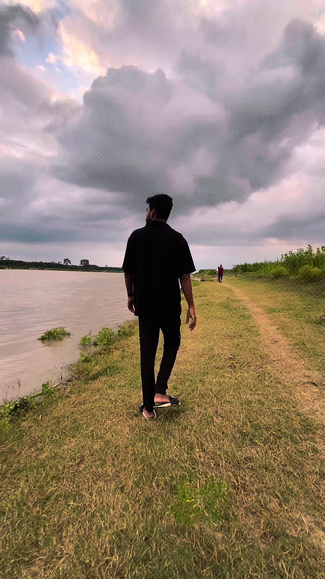 @MAHAFUJ