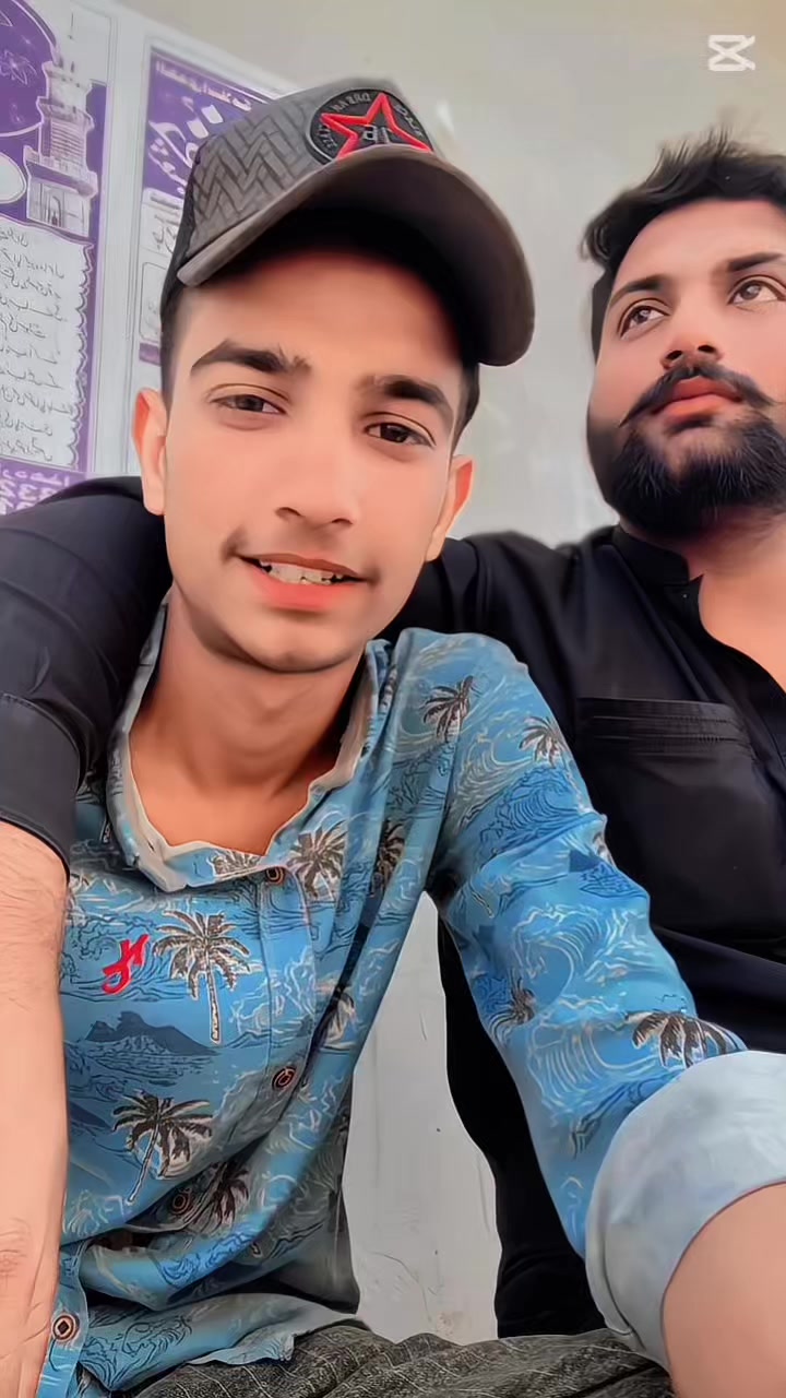 @🦋⃟🇫AisAL._.BhAtTi❤️🔥