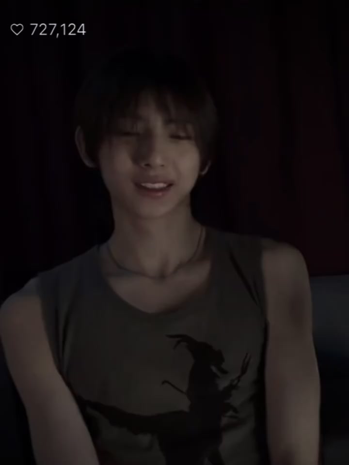 @xin