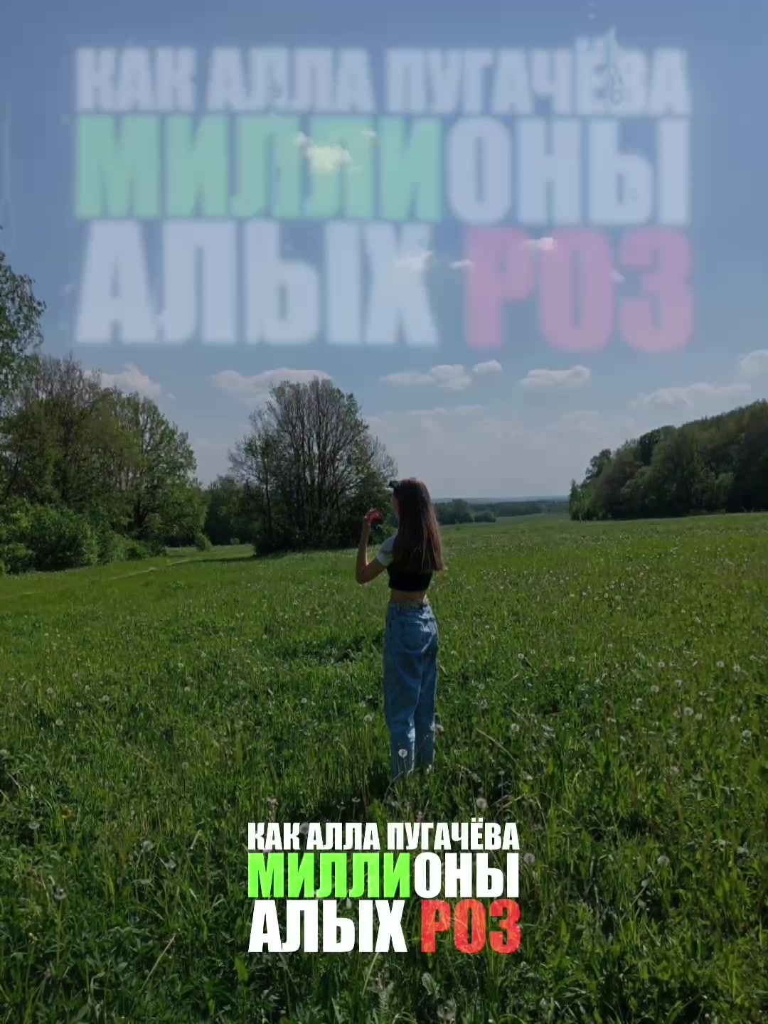 @ZHUOLDM