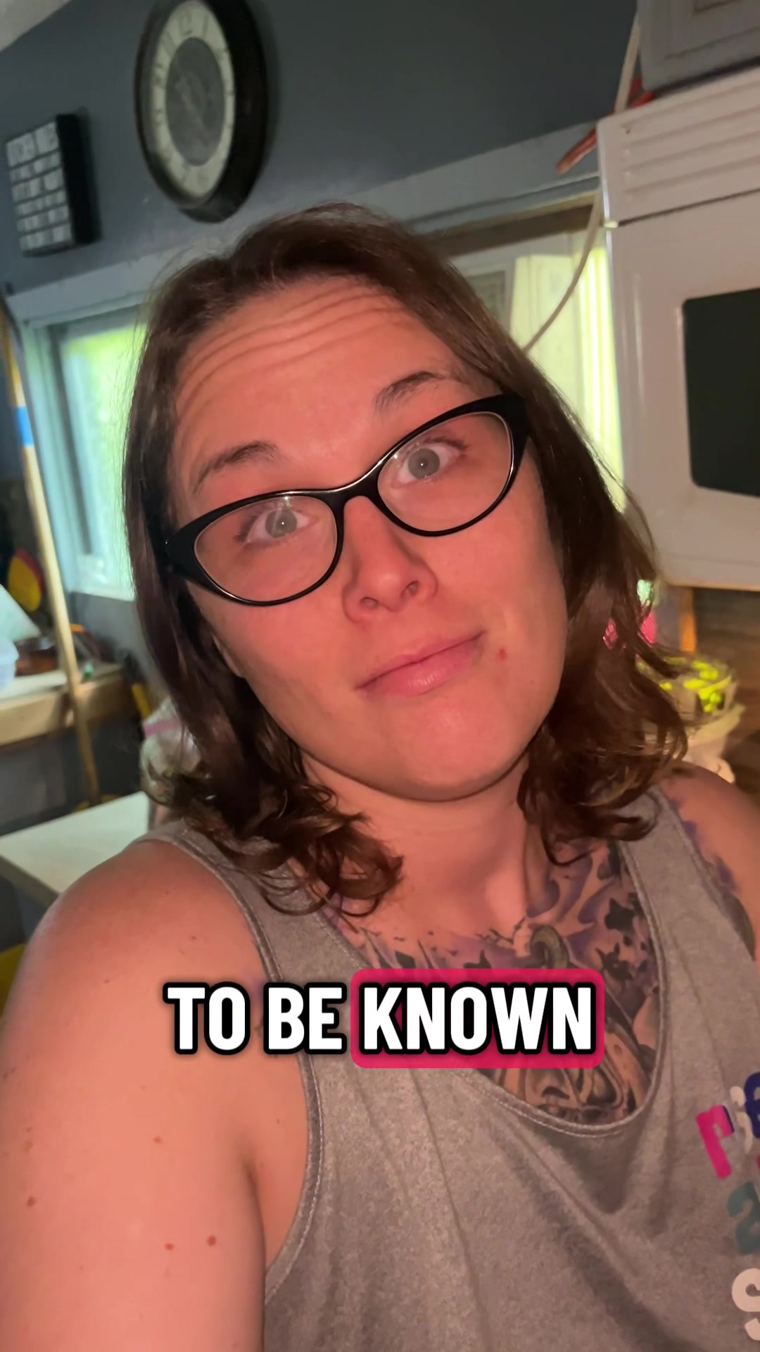 @TraceFace
