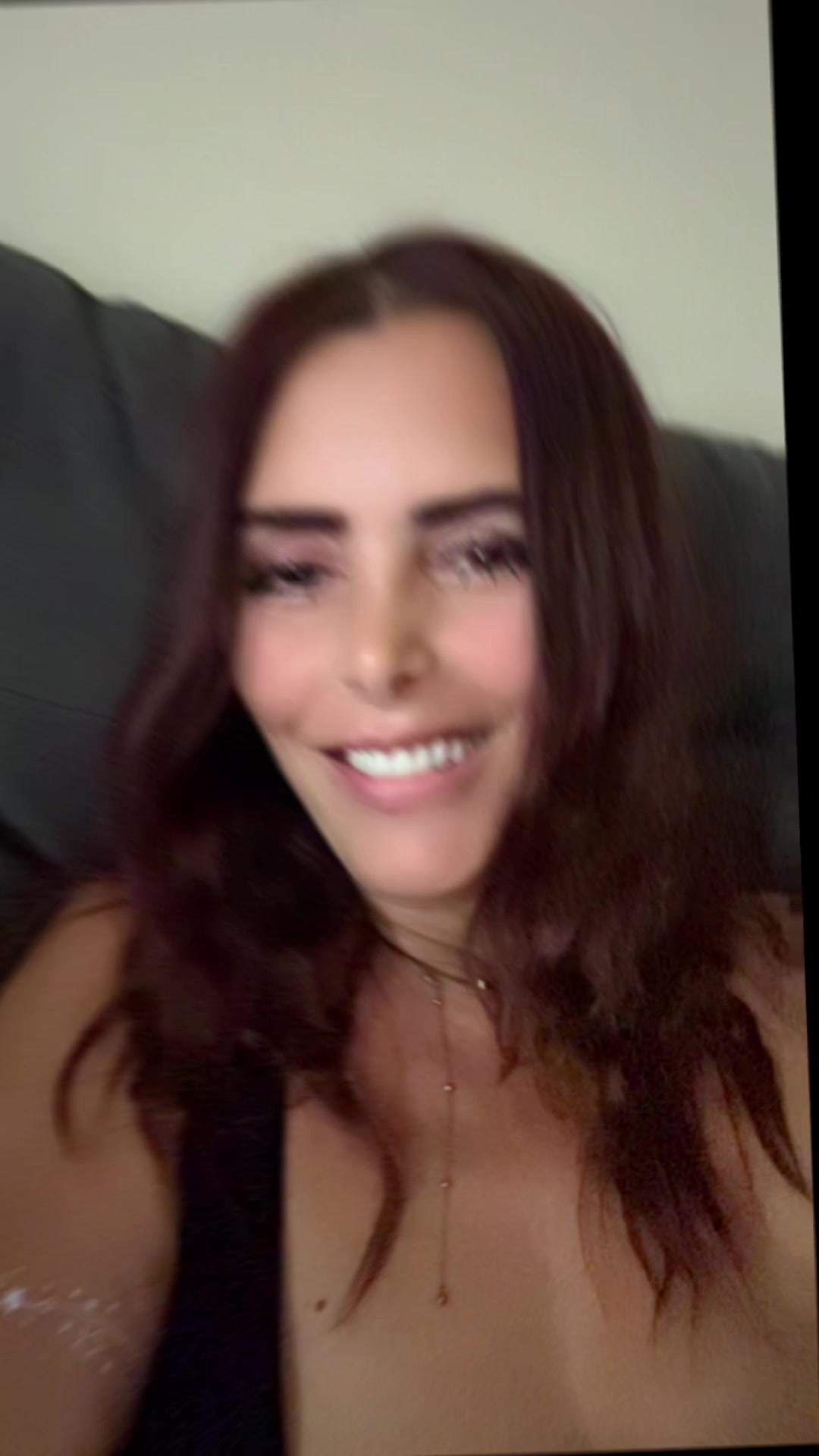 @cosmicconnections999