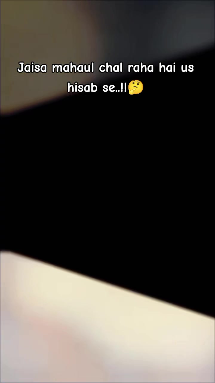 @Bebo___07x
