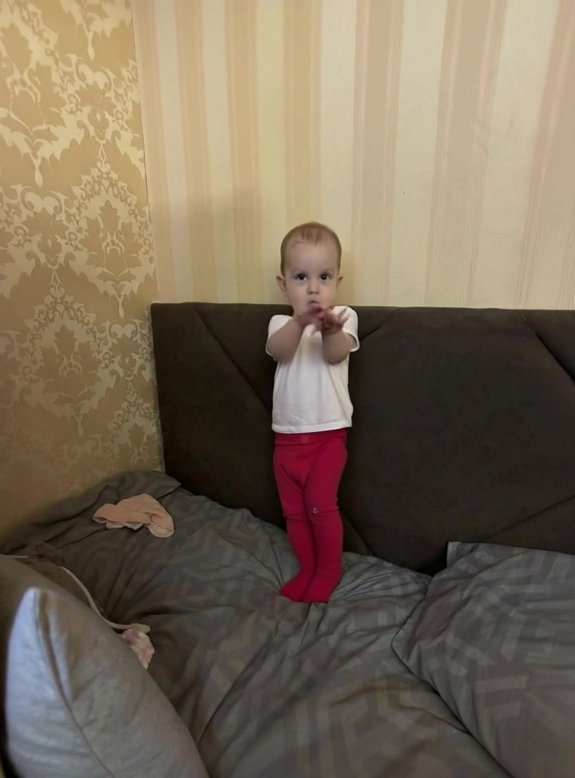 @🌈🛼Ролики🌈🛼