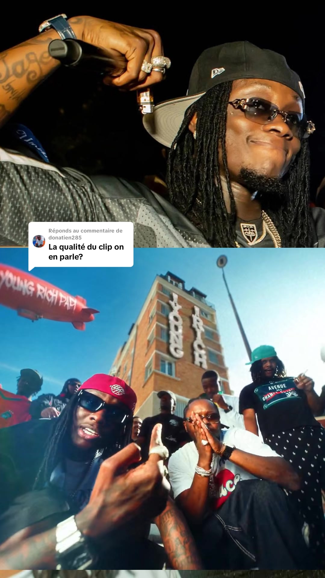 @longue vie Himra⚔️🪓🔪⚔️🇨🇮