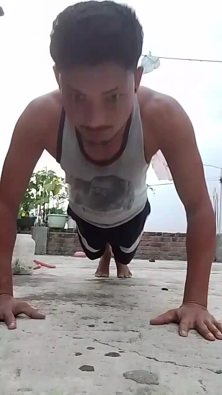 @prasant katuwal