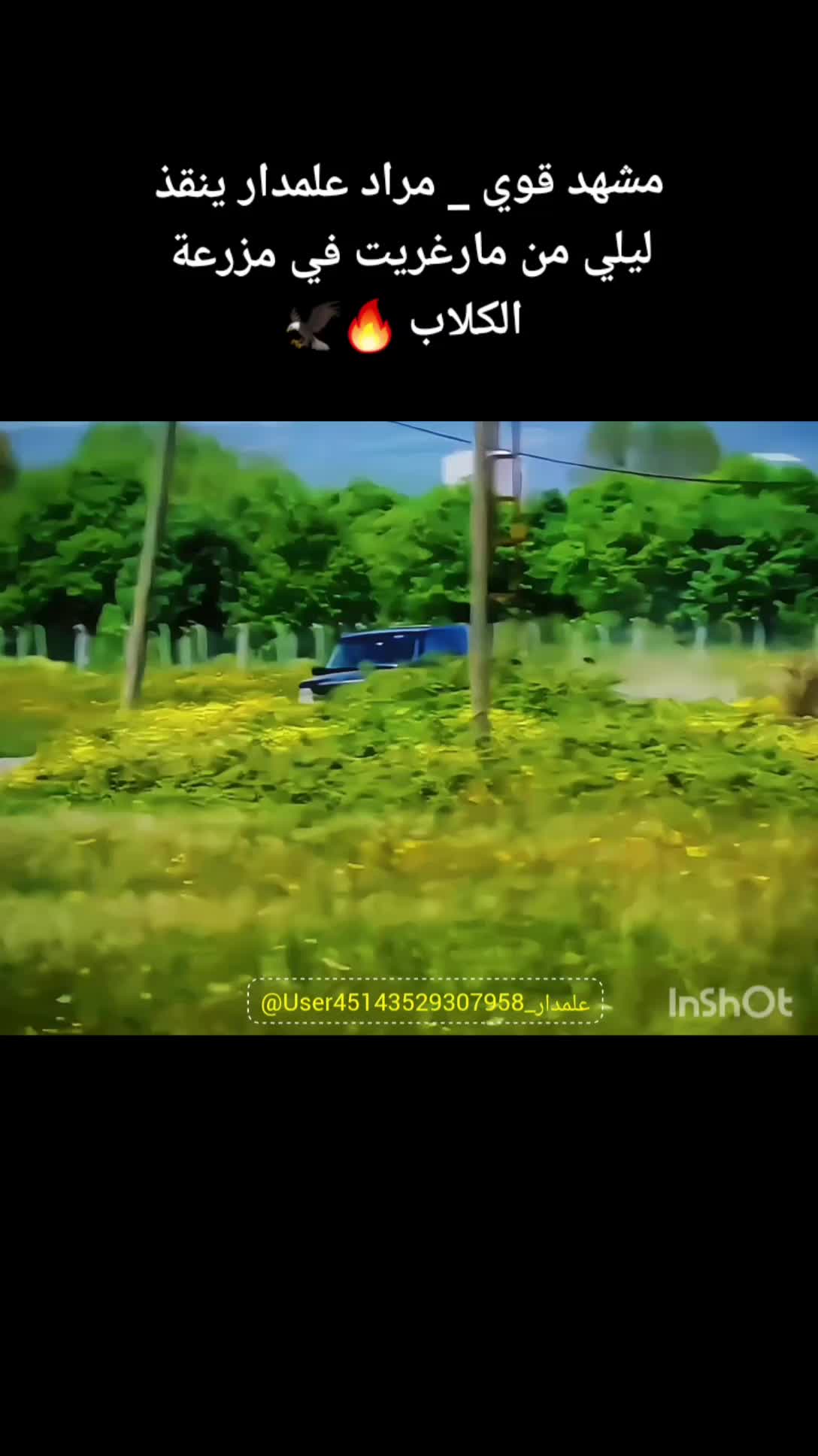 @علمدار