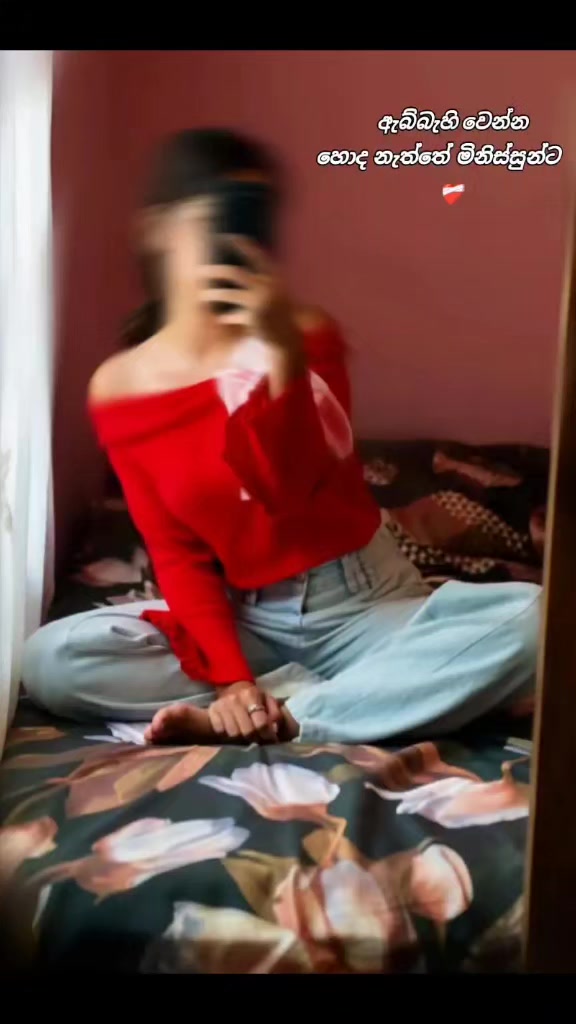 @Rashy 💋