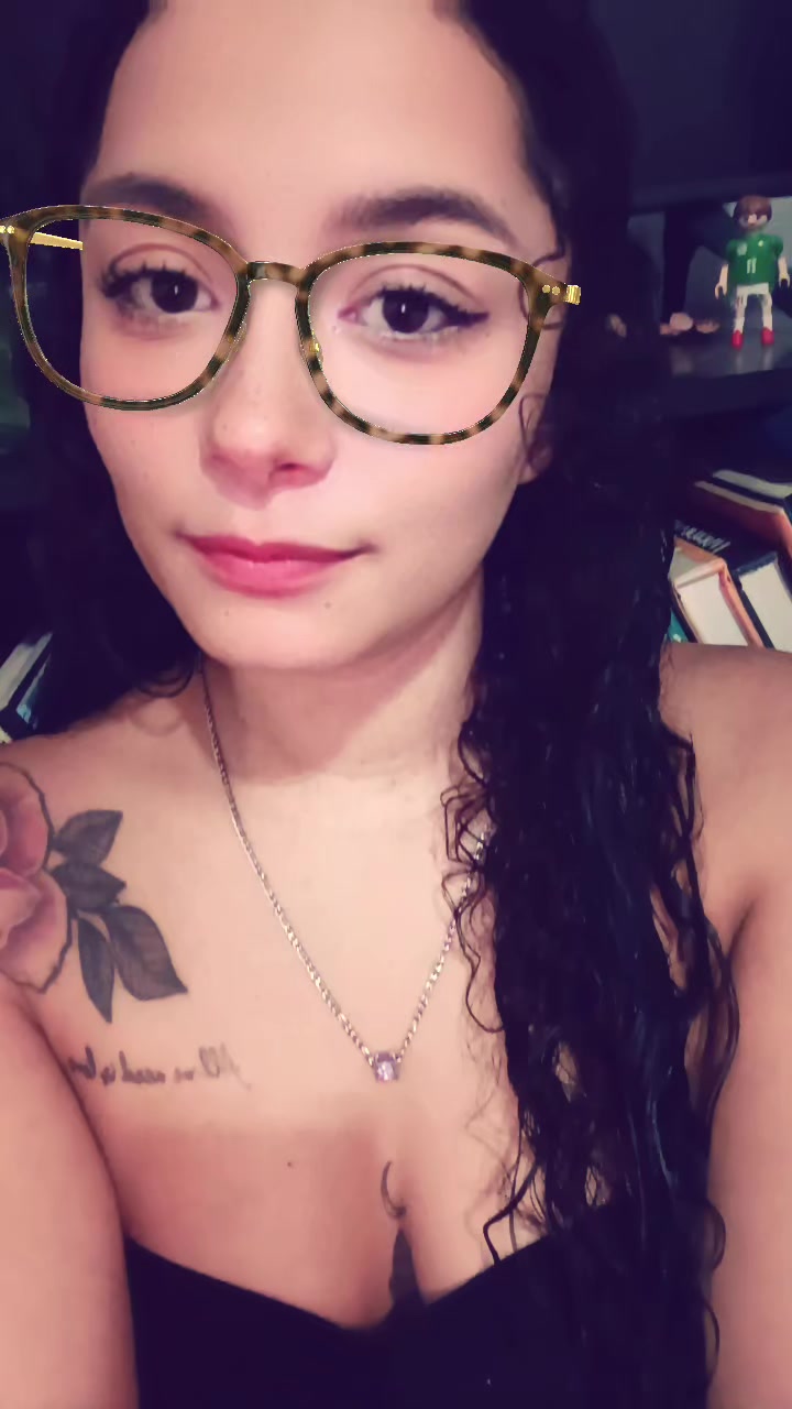 @Dragónfly ❤️