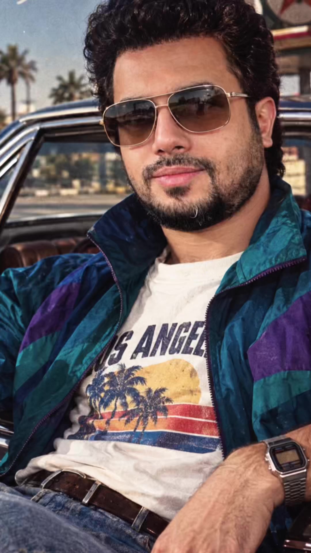 @𝖈𝖔a𝖈𝖍 Sab𝖗𝖎 Bas𝖍aw𝖊𝖍