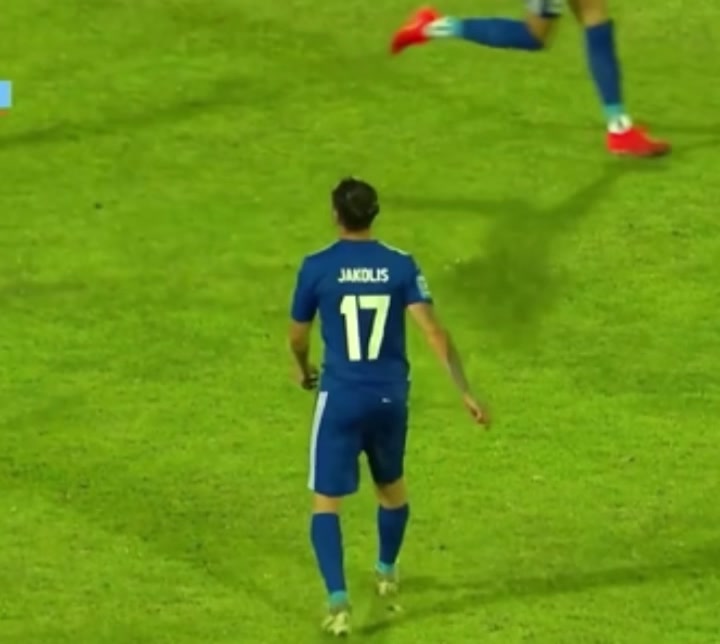 @TURAN.FAN💙