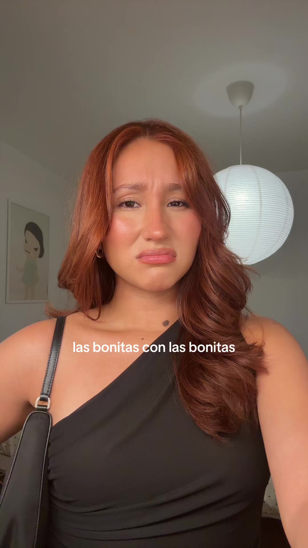 @Valeria Rojas