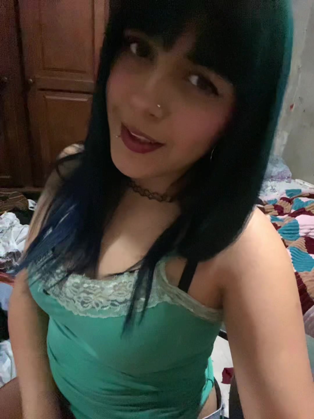 @𝓁𝒶𝓇𝒶ꨄ