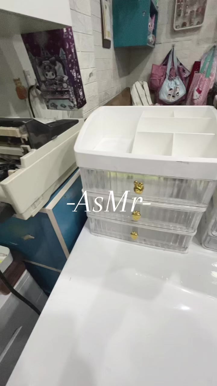 @น้อVเบลรัก67