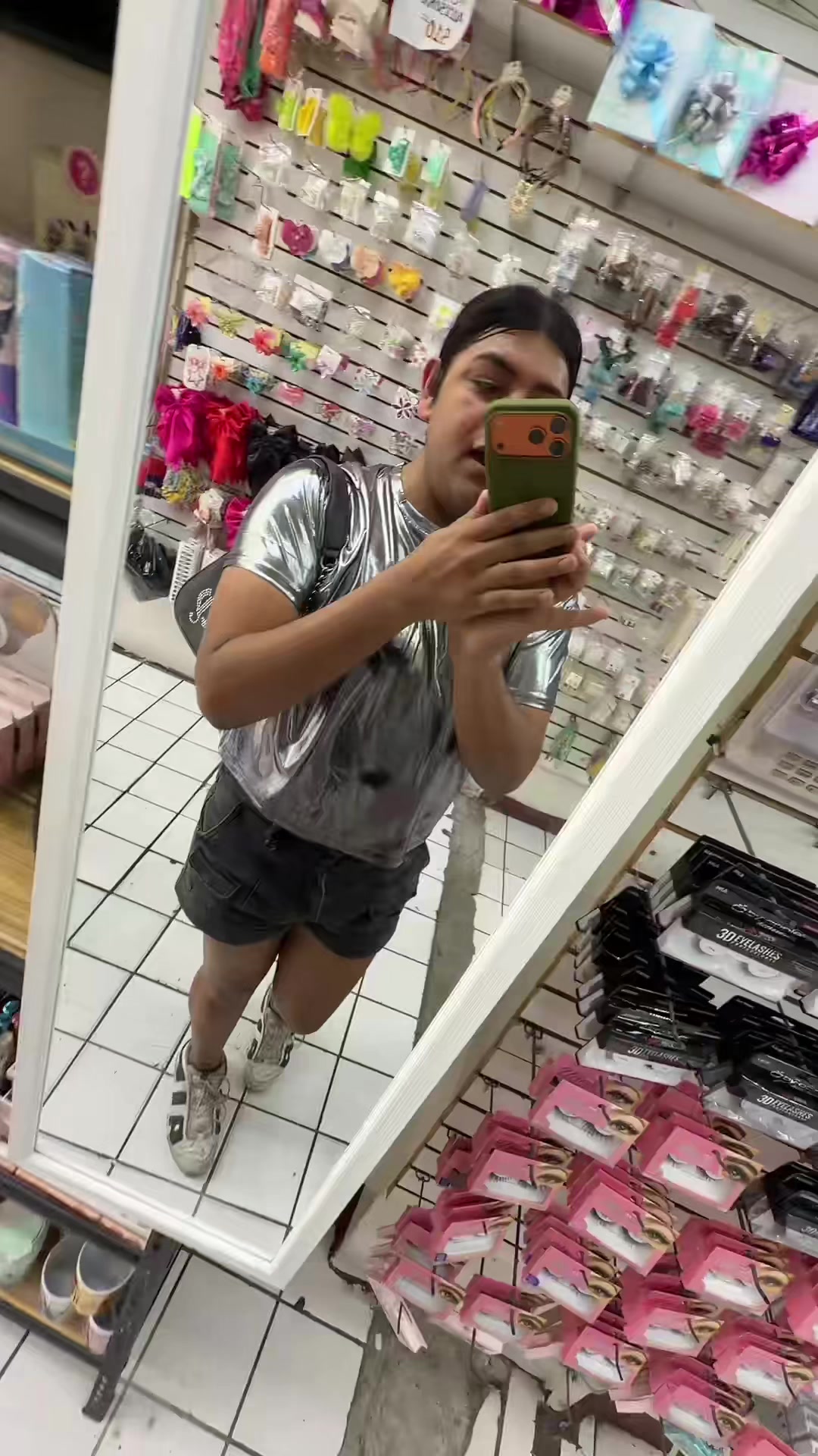 @Soy Axelito🫓