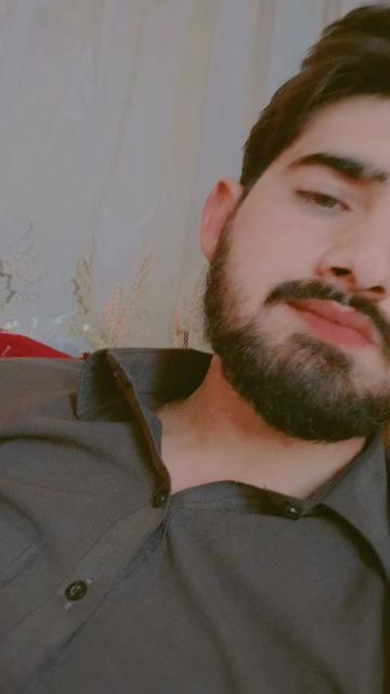 @🥀MA.HAMID🥀