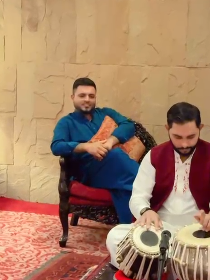 @Junaid Bakhshish