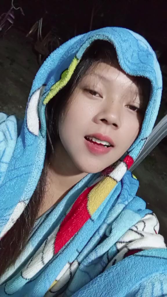 @๐๐ช๐ฎ๐๐ซ๐ข๐ฎ๐ฌ ๐โ