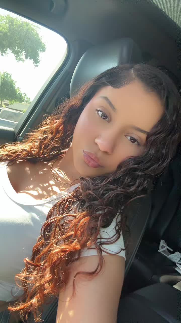 @stunnnaa.bbyy