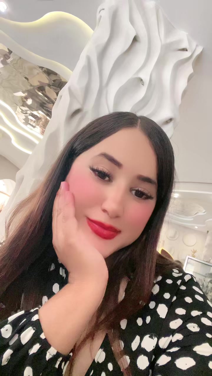 @✨   تانيرت    ✨