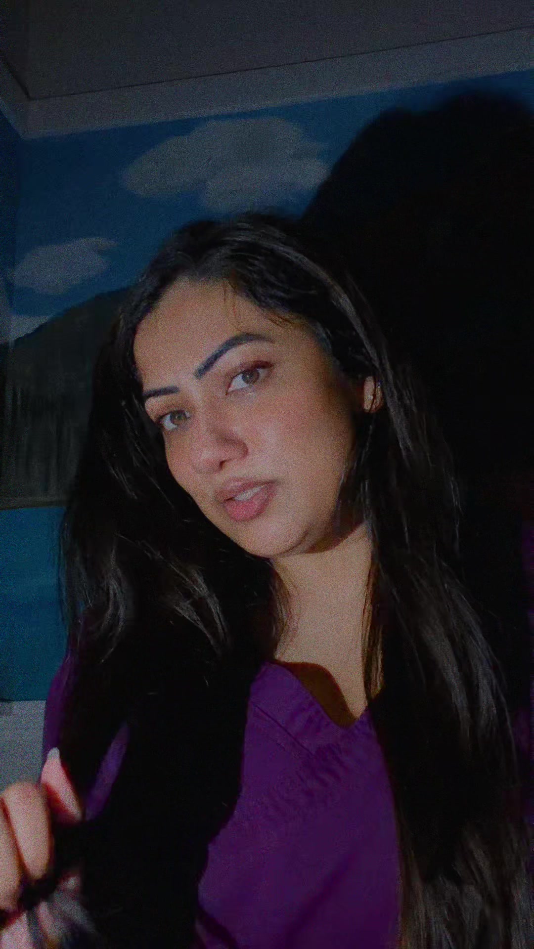@⚡️🔥𝒮𝒽𝒶𝒻𝓇❀𝓏𝓎⚡️🔥