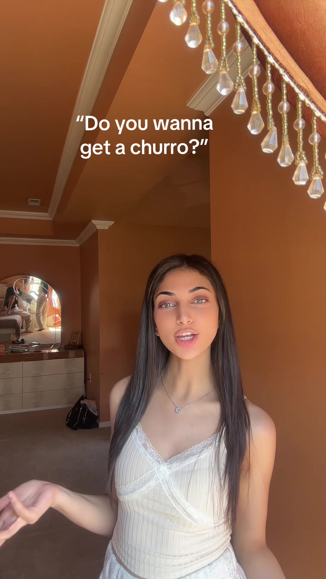 @Mansi Parikh