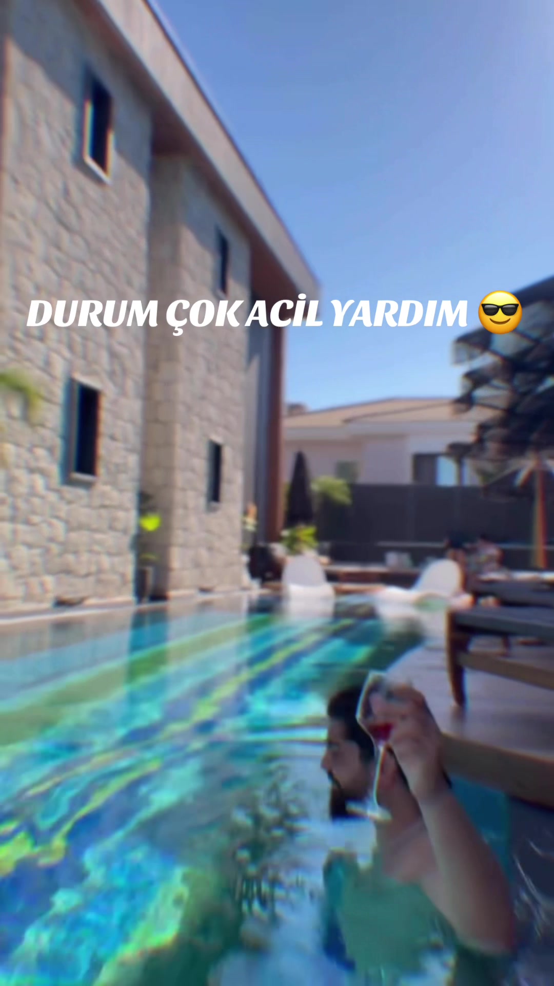 @berkaybardakci