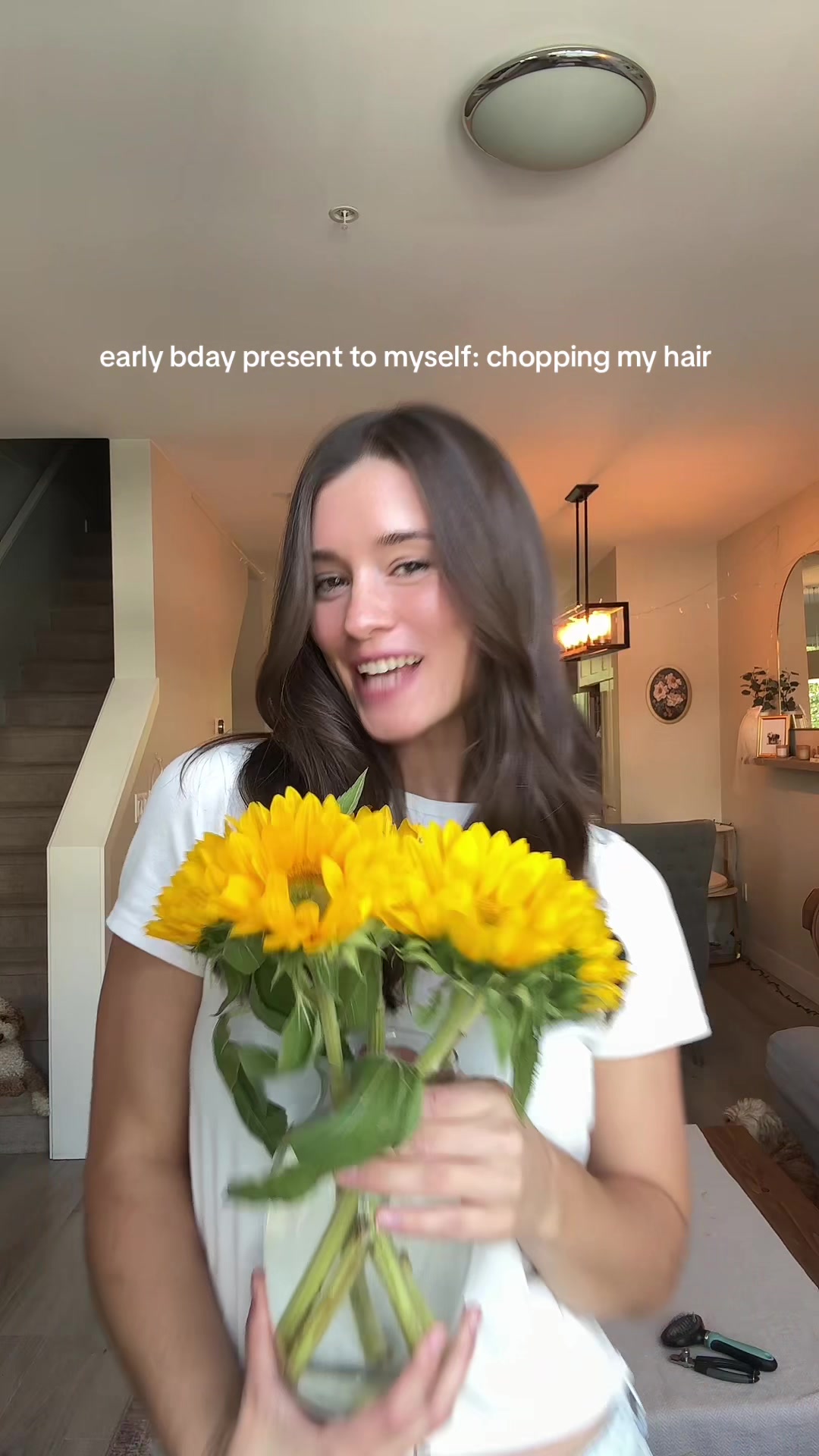 @kelsie rae