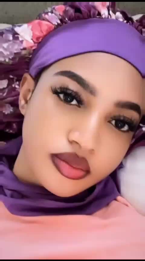 @kirachaanakaro1