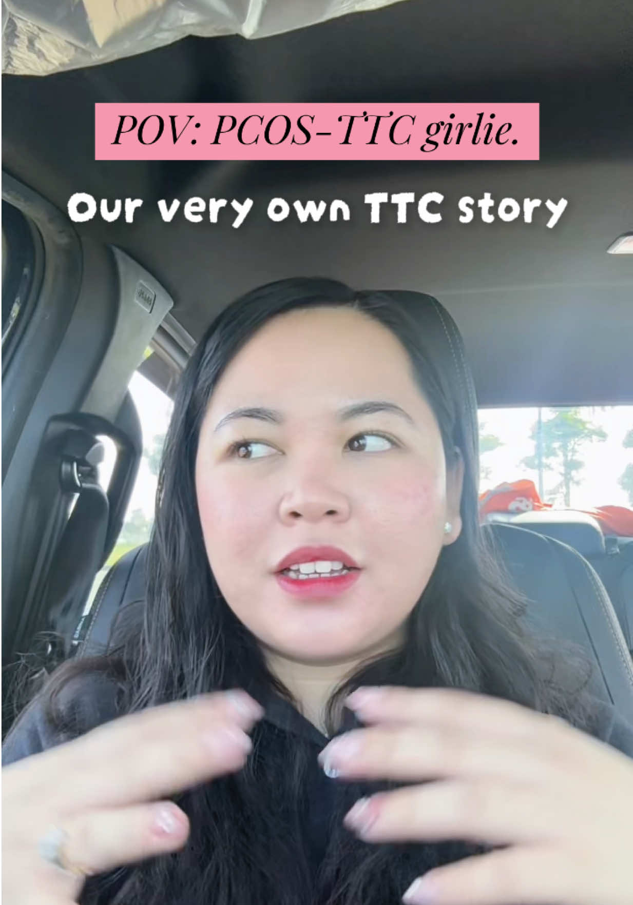 @chot & jc • dink life + ttc 🌷