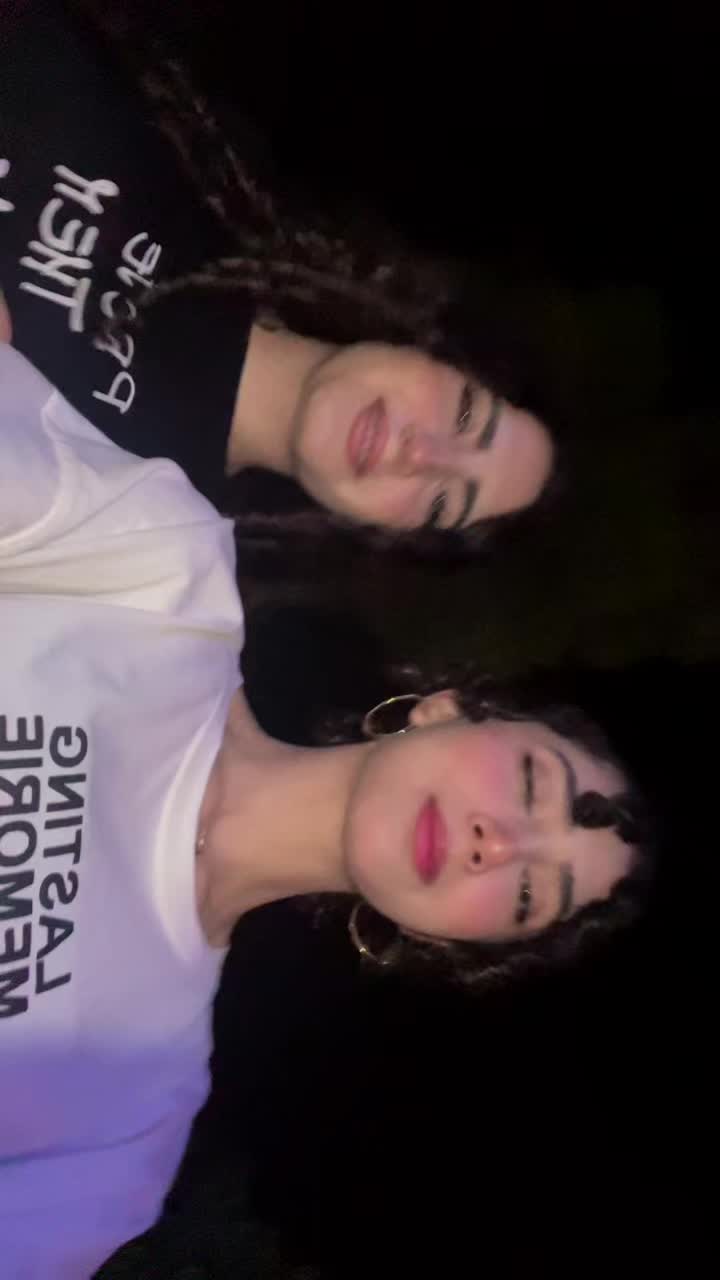 @﮼فاطمآ🧚🏻♀️